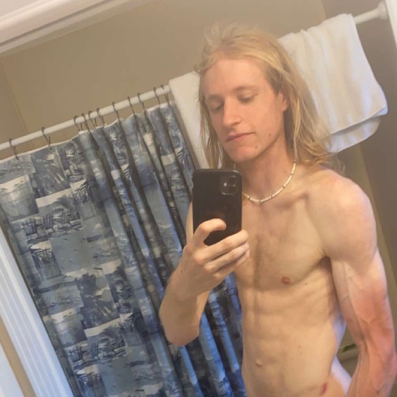 lukefoster420